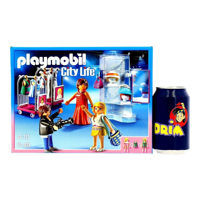 Playmobil-Sesion-de-Fotos-de-Moda_2