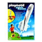 Playmobil-Sports---Action-Cohete-con-Propulsor