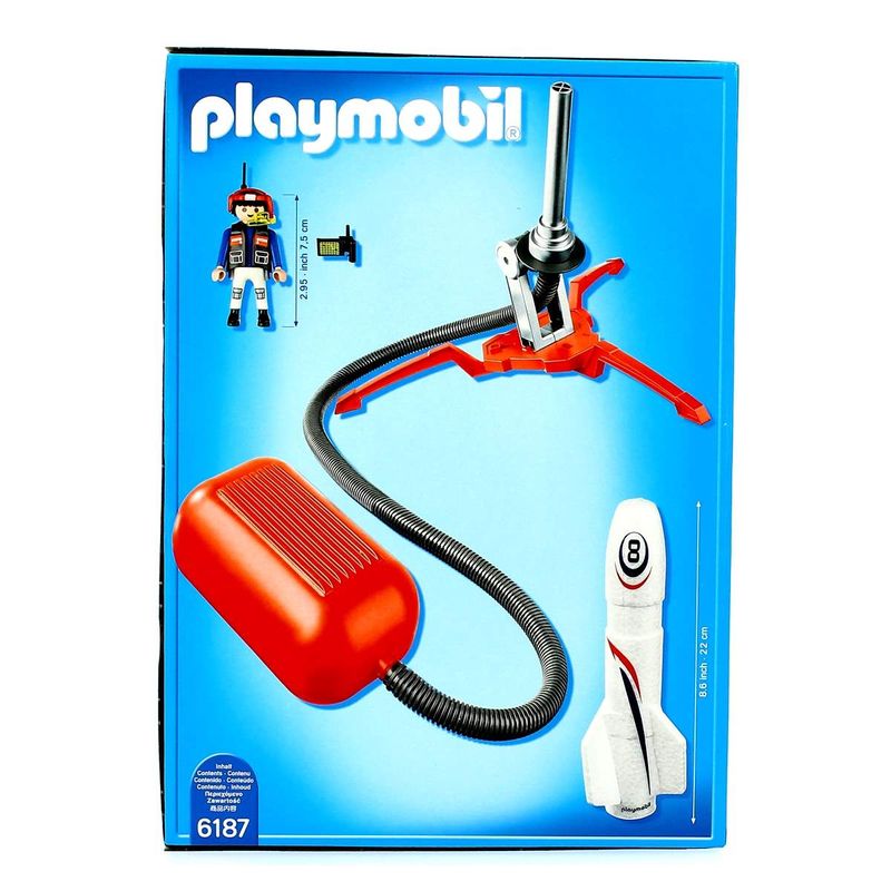 Playmobil-Sports---Action-Cohete-con-Propulsor_1