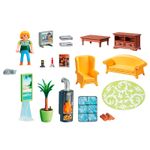 Playmobil-Dollhouse-Sala-de-Estar-con-Fuego_1