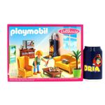 Playmobil-Dollhouse-Sala-de-Estar-con-Fuego_3