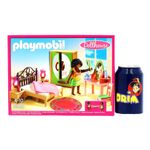 Playmobil-Dollhouse-Habitacion-Principal_3