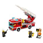 Lego-City-Camion-Bomberos-con-Escalera_1