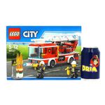 Lego-City-Camion-Bomberos-con-Escalera_3