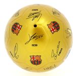 FC-Barcelona-Balon-Firmas