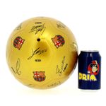 FC-Barcelona-Balon-Firmas_1
