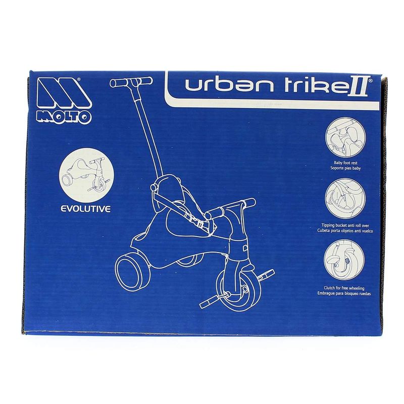 Triciclo-Urban-Trike-II-Verde_3