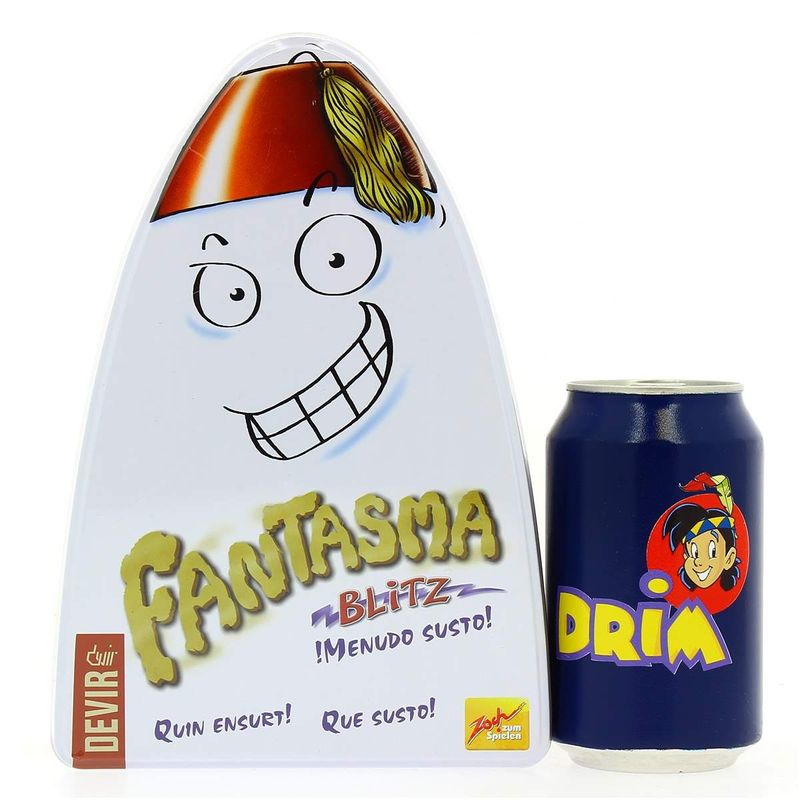 Fantasma-Blitz-Menudo-Susto_3