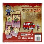 Juego-Munchkin-Zombies-Nueva-Edicion_1