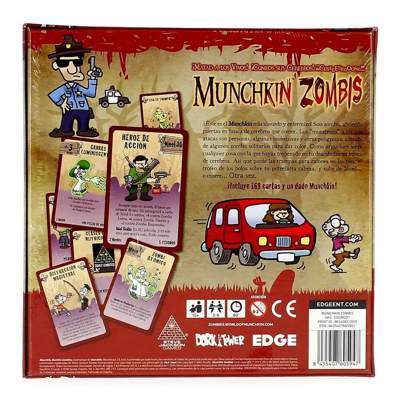 Juego-Munchkin-Zombies-Nueva-Edicion_1