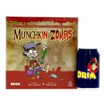 Juego-Munchkin-Zombies-Nueva-Edicion_2