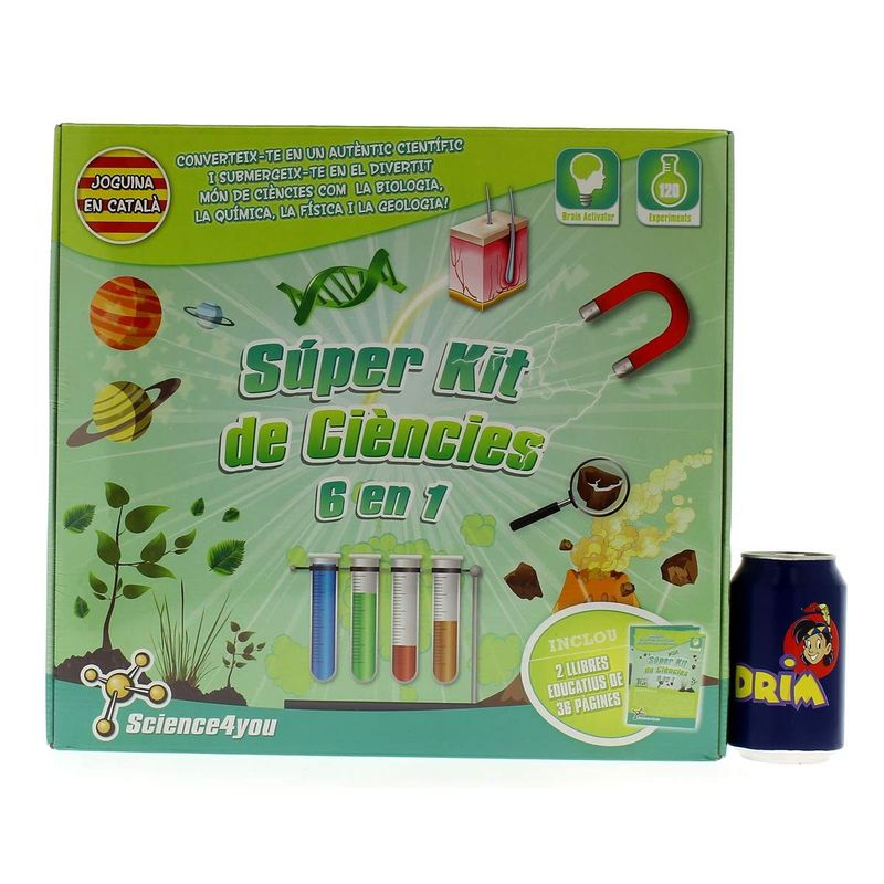 Super-Kit-de-Ciencia-6-en-1-en-Catalan_2