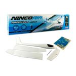 Maqueta-Avion-Superglider_3