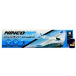 Maqueta-Avion-Superglider_5