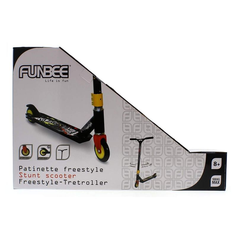 Funbee-Patinete-Freestyle-Medium_1