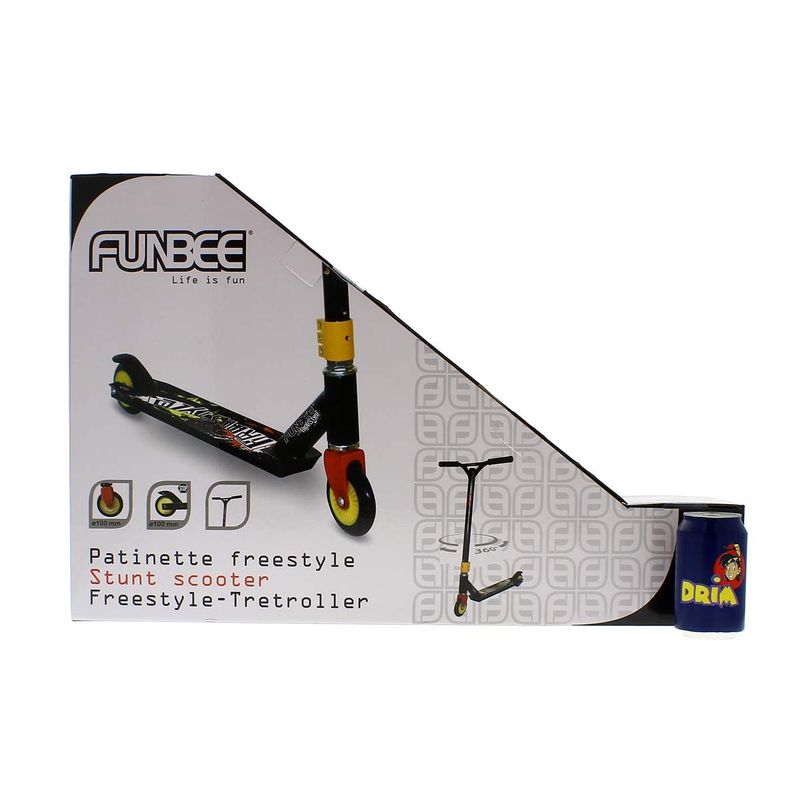 Funbee-Patinete-Freestyle-Medium_2