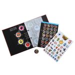 Yo-Kai-Album-Coleccion-Medallium_1