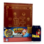 Yo-Kai-Album-Coleccion-Medallium_3