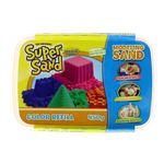 Super-Sand-Naranja_1