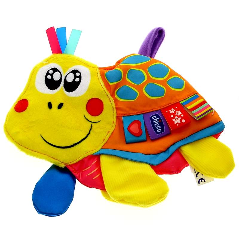 Sonajero-de-Molly-la-Tortuga