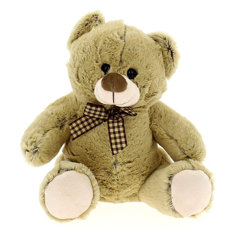 Peluche-Oso-30-cm_1