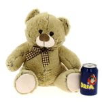 Peluche-Oso-30-cm_2