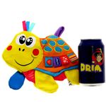 Sonajero-de-Molly-la-Tortuga_3