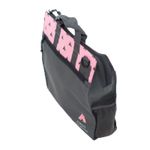 Bolso-Maternal-Tipi-Pink_1