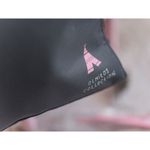 Bolso-Maternal-Tipi-Pink_3