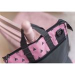 Bolso-Maternal-Tipi-Pink_4