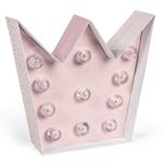 Kit-Crea-tu-Lampara-Rosa