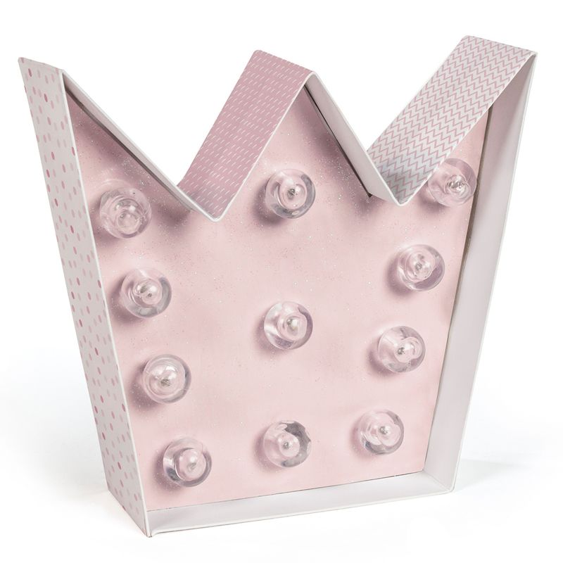 Kit-Crea-tu-Lampara-Rosa