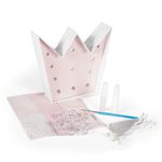 Kit-Crea-tu-Lampara-Rosa_1