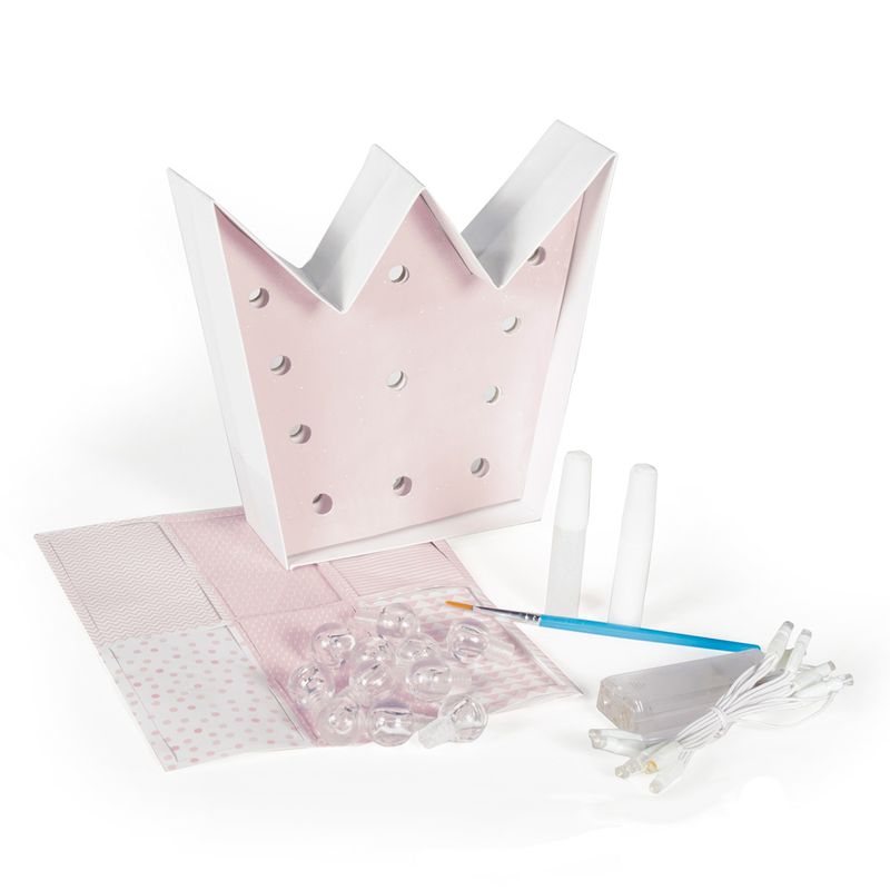 Kit-Crea-tu-Lampara-Rosa_1