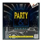 Party---Co-20-Aniversario
