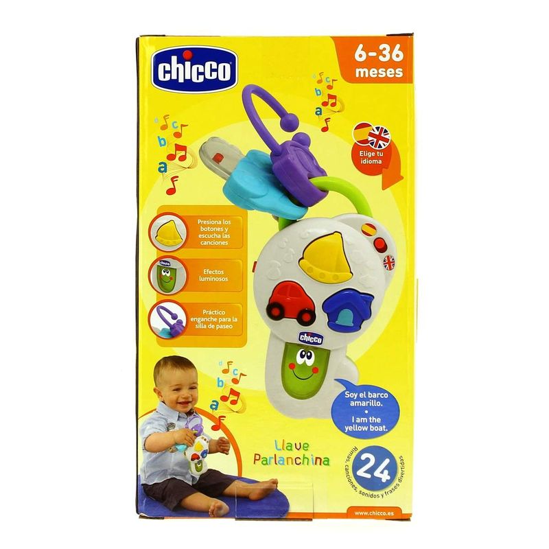Llaves-Parlanchinas-Infantiles-Bilingues_2