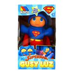 Superman-Gusy-Luz_1