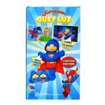 Superman-Gusy-Luz_2