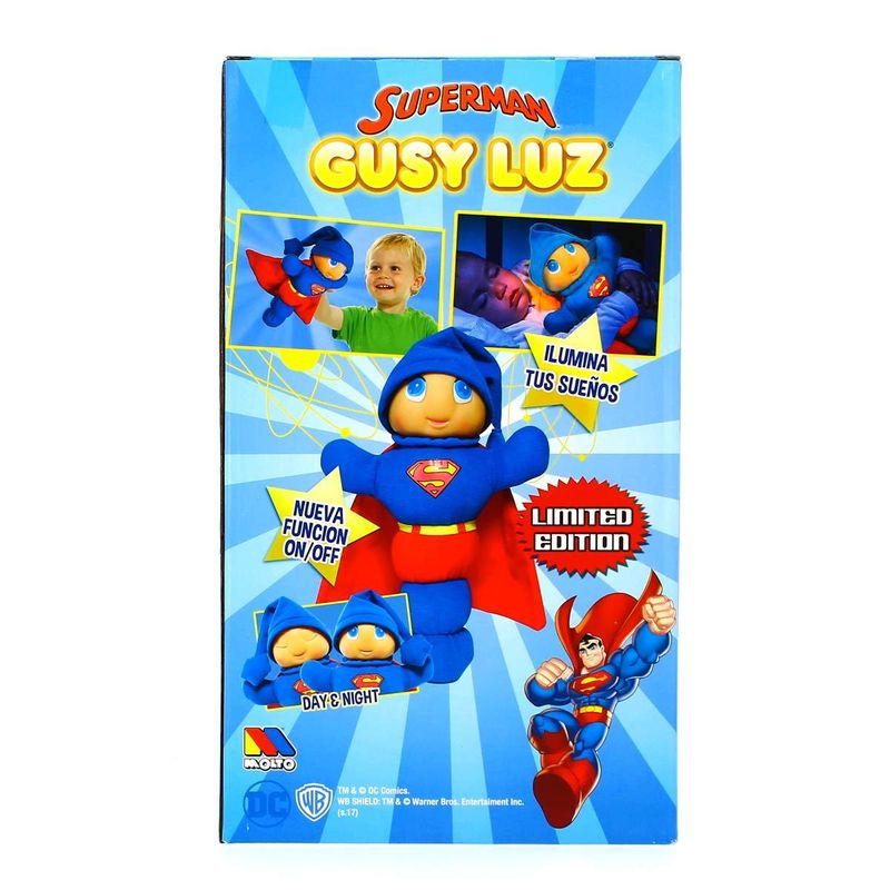 Superman-Gusy-Luz_2