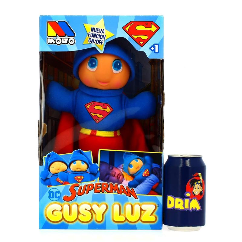 Superman-Gusy-Luz_3