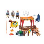 Playmobil-Super4-Tribuna-Real-con-Alex_1