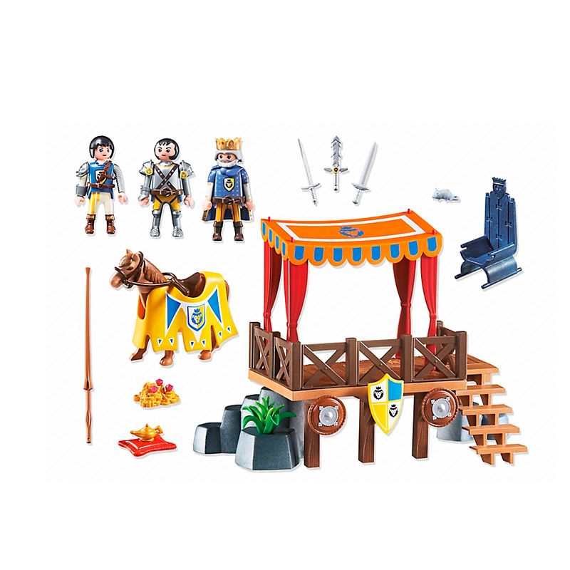 Playmobil-Super4-Tribuna-Real-con-Alex_1