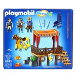 Playmobil-Super4-Tribuna-Real-con-Alex_2