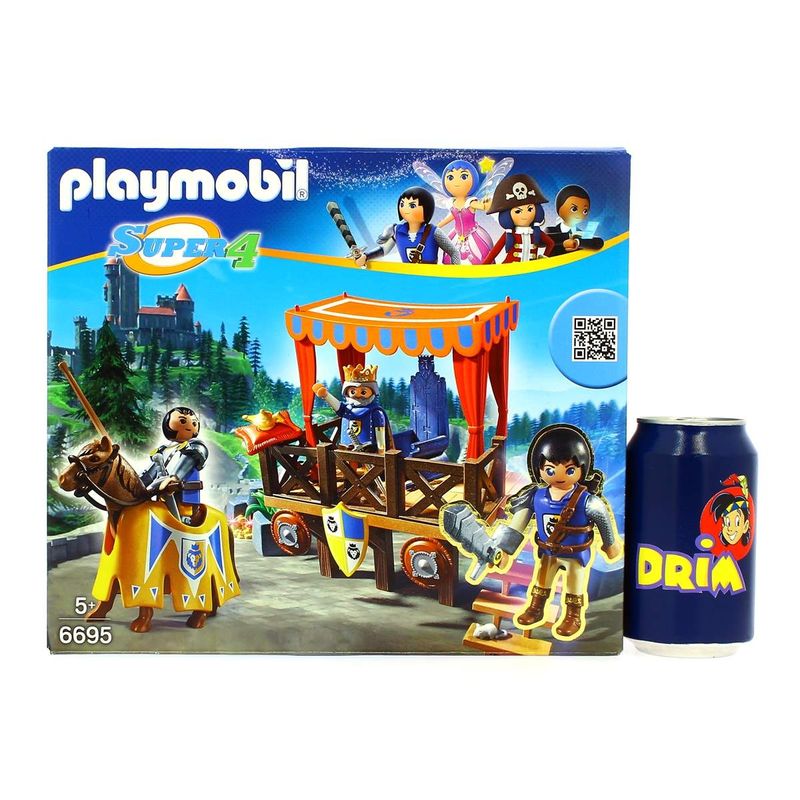 Playmobil-Super4-Tribuna-Real-con-Alex_3