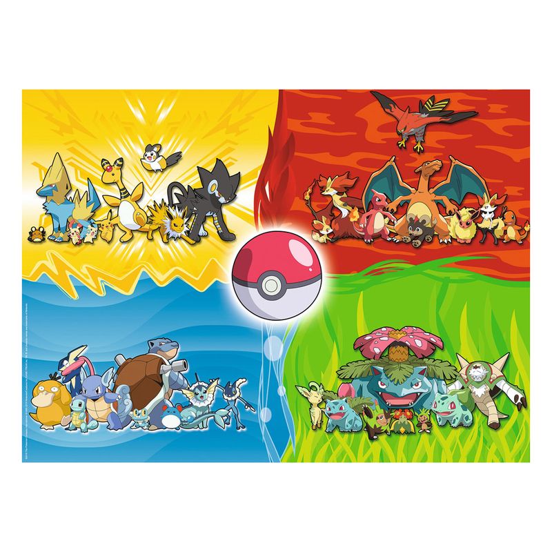 Pokemon-XXL-Puzzle-de-150-Piezas_1