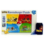 Pokemon-XXL-Puzzle-de-150-Piezas_3