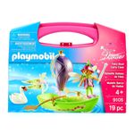 Playmobil-Fairies-Maletin-Barco-de-Hadas