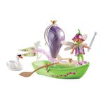 Playmobil-Fairies-Maletin-Barco-de-Hadas_1