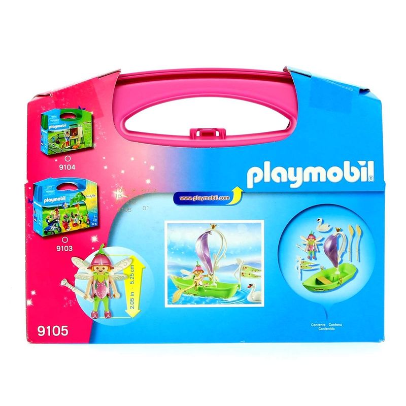 Playmobil-Fairies-Maletin-Barco-de-Hadas_2