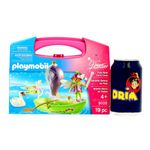 Playmobil-Fairies-Maletin-Barco-de-Hadas_3